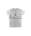 Magpul Hula Girl CVC T-Shirt - Grey