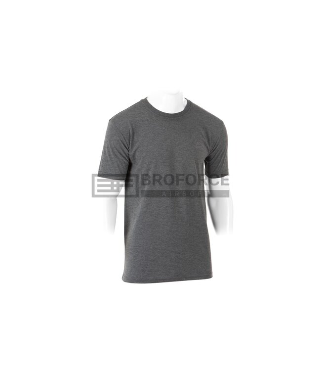 Glock Glock Perfection Workwear T-Shirt - Grey
