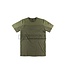 Glock Glock Perfection Tactical T-Shirt - Green