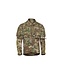 Clawgear Raider Field Shirt MK V ATS - Multicam