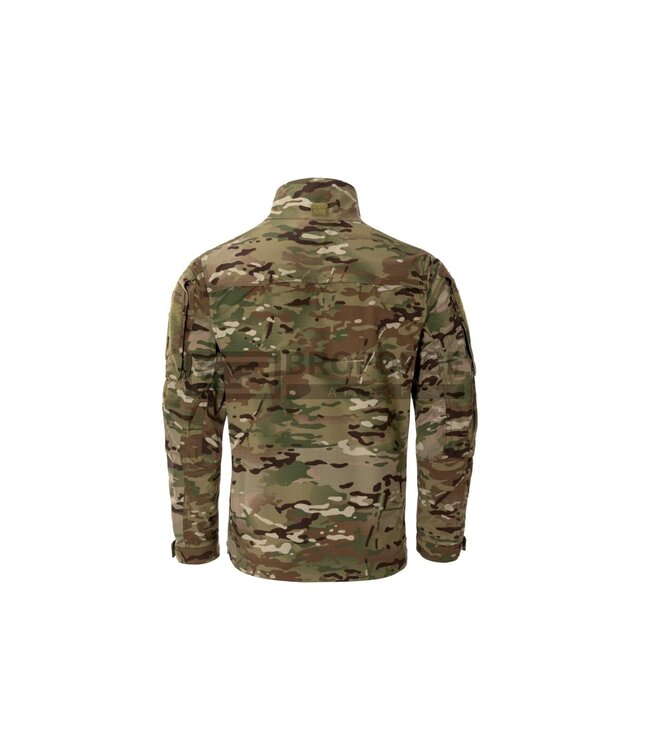 Clawgear Raider Field Shirt MK V - Multicam