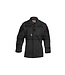 Invader Gear Revenger TDU Shirt - Black