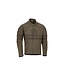 Clawgear Raider Field Shirt MK V ATS - Stonegrey Olive