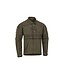 Clawgear Raider Field Shirt MK V - Stonegrey Olive Clawgear Raider Field Shirt MK V - Stonegrey Olive