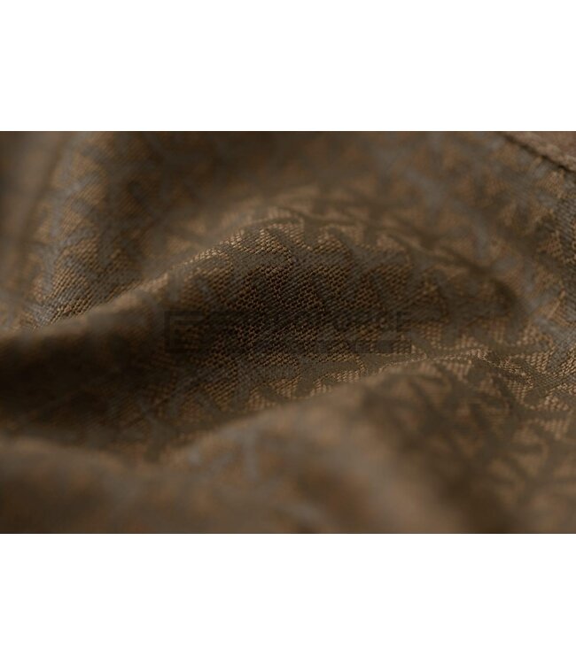 Clawgear Raider Field Shirt MK V ATS - Coyote