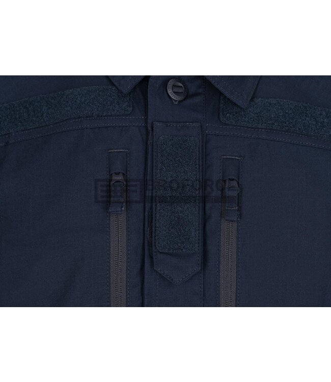 Clawgear Raider Field Shirt MK V ATS - Navy