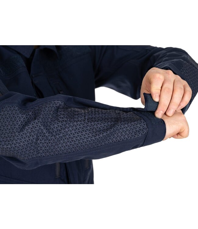 Clawgear Raider Field Shirt MK V ATS - Navy