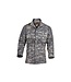 Invader Gear Revenger TDU Shirt - ACU