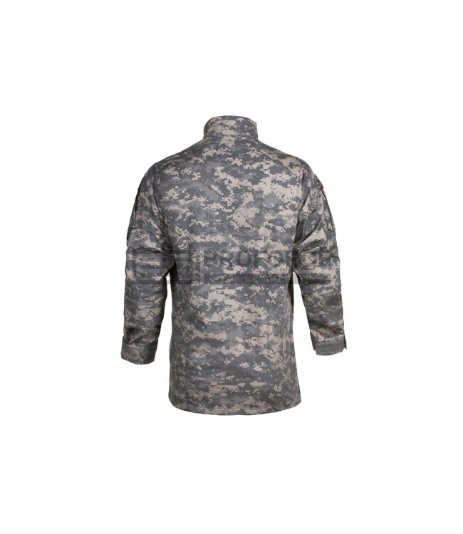 Invader Gear Revenger TDU Shirt - ACU