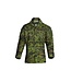Invader Gear Revenger TDU Shirt - CAD Invader Gear Revenger TDU Shirt - CAD
