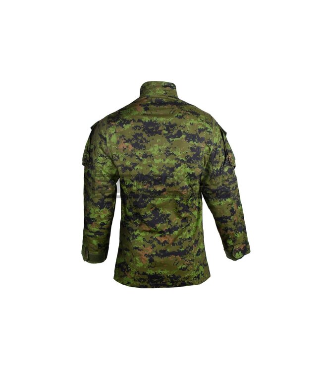 Invader Gear Revenger TDU Shirt - CAD