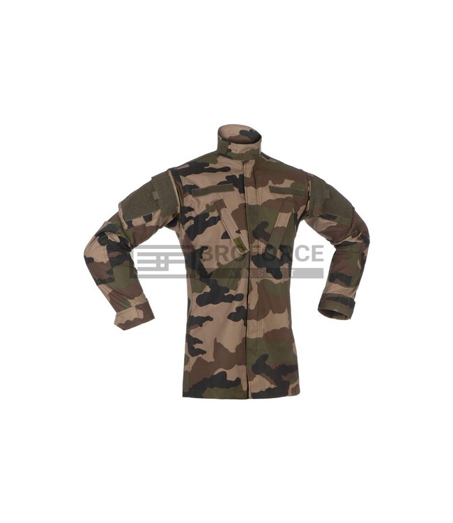 Invader Gear Revenger TDU Shirt - CCE