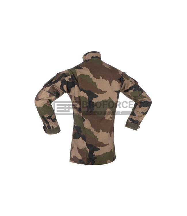 Invader Gear Revenger TDU Shirt - CCE