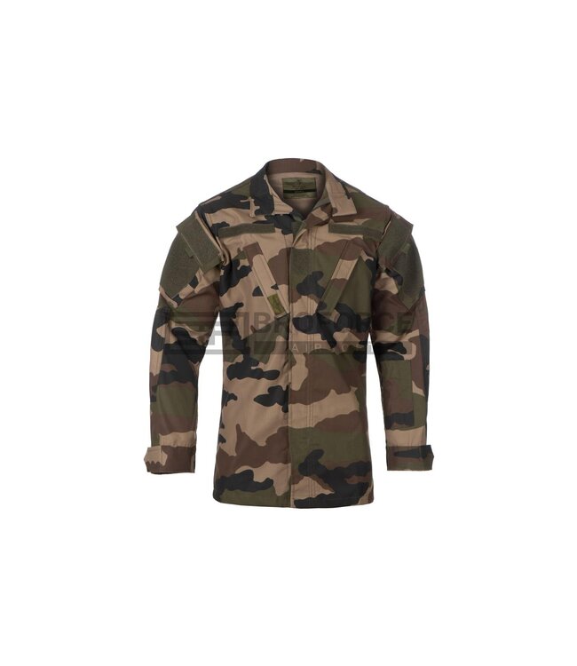 Invader Gear Revenger TDU Shirt - CCE