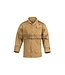 Invader Gear Revenger TDU Shirt - Coyote