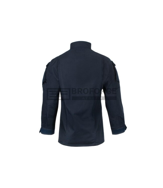 Invader Gear Revenger TDU Shirt - Navy