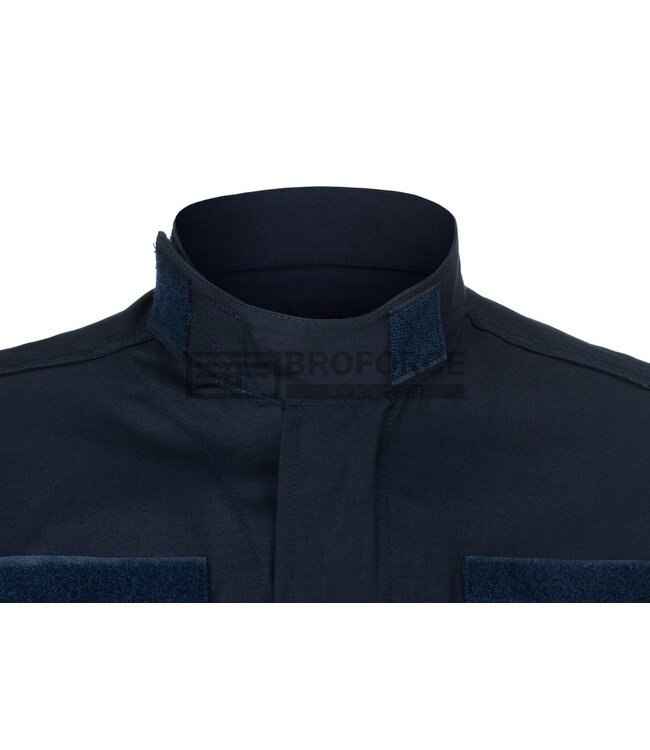 Invader Gear Revenger TDU Shirt - Navy