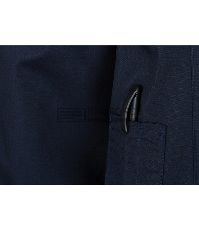 Invader Gear Revenger TDU Shirt - Navy