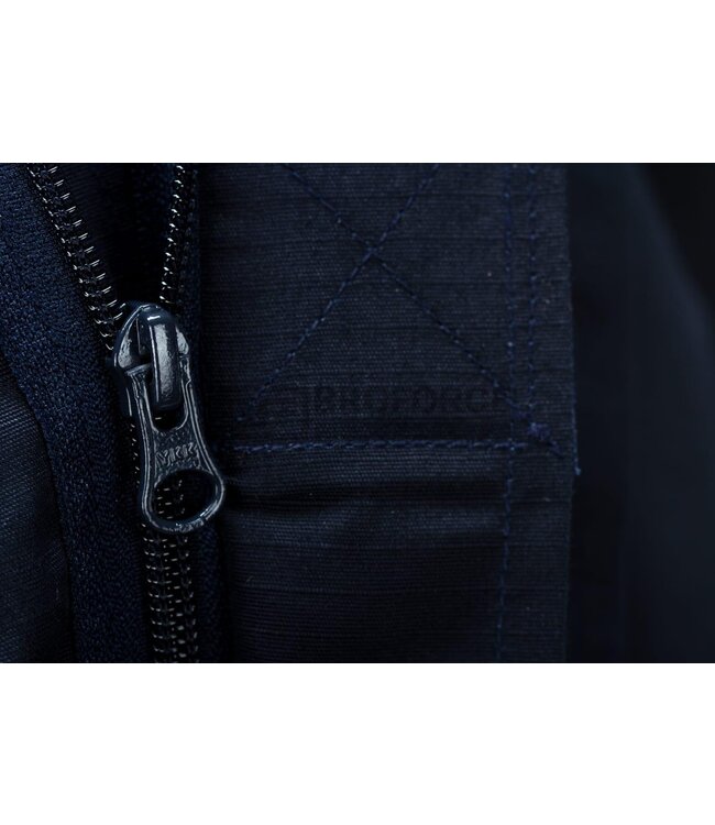 Invader Gear Revenger TDU Shirt - Navy