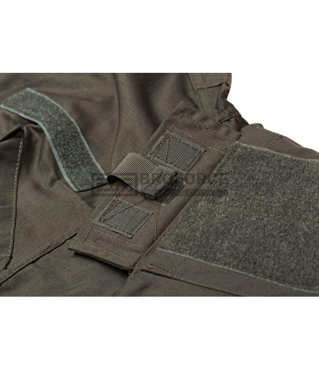 Invader Gear Revenger TDU Shirt - OD