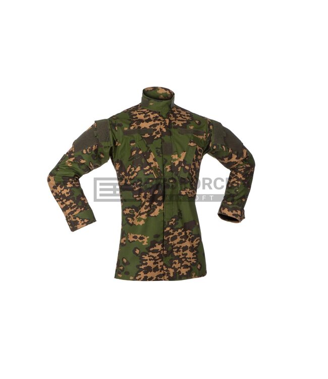 Invader Gear Revenger TDU Shirt - Partizan