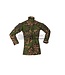 Invader Gear Revenger TDU Shirt - Partizan