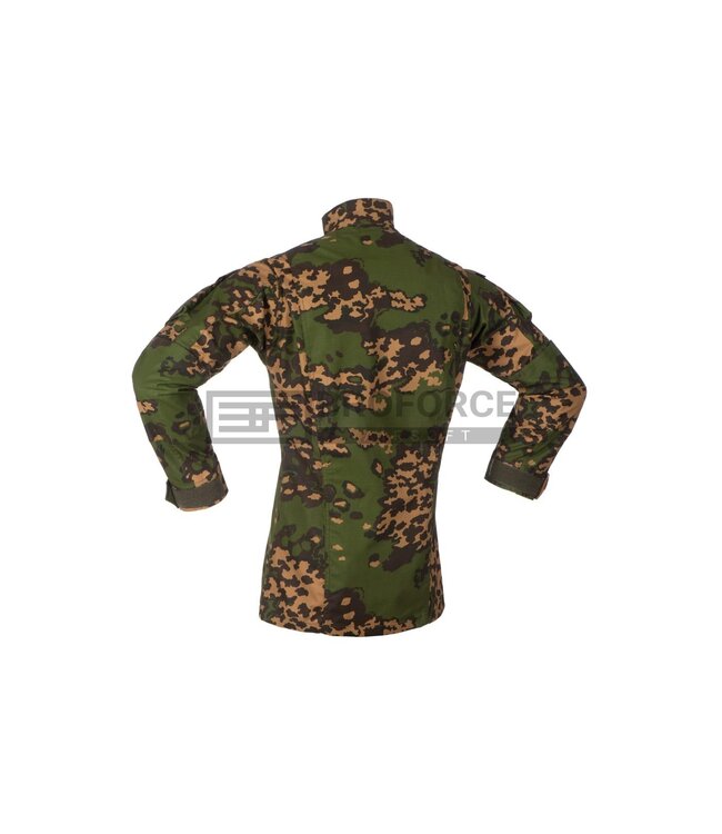 Invader Gear Revenger TDU Shirt - Partizan