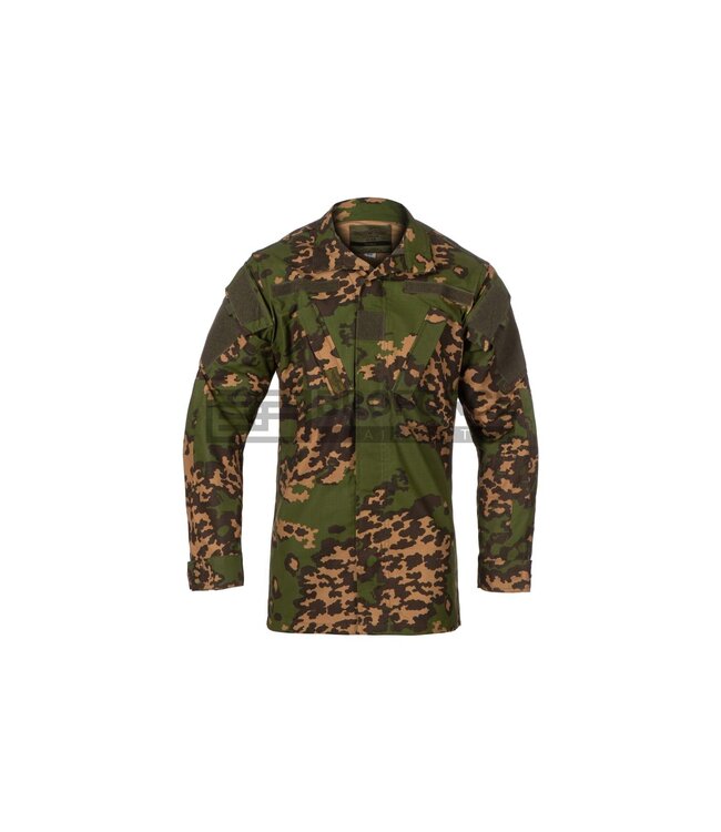 Invader Gear Revenger TDU Shirt - Partizan