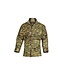 Invader Gear Revenger TDU Shirt - Socom Invader Gear Revenger TDU Shirt - Socom