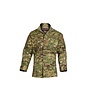 Invader Gear Revenger TDU Shirt - Socom Invader Gear Revenger TDU Shirt - Socom