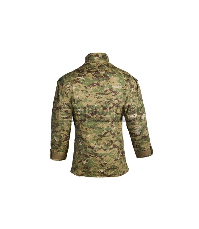 Invader Gear Revenger TDU Shirt - Socom