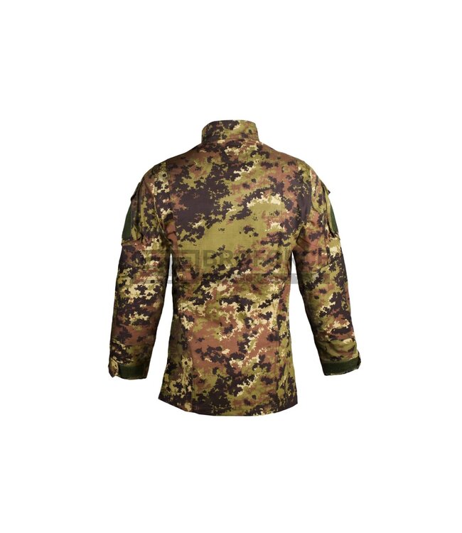 Invader Gear Revenger TDU Shirt - Vegetato