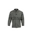 Invader Gear Revenger TDU Shirt - Wolf Grey