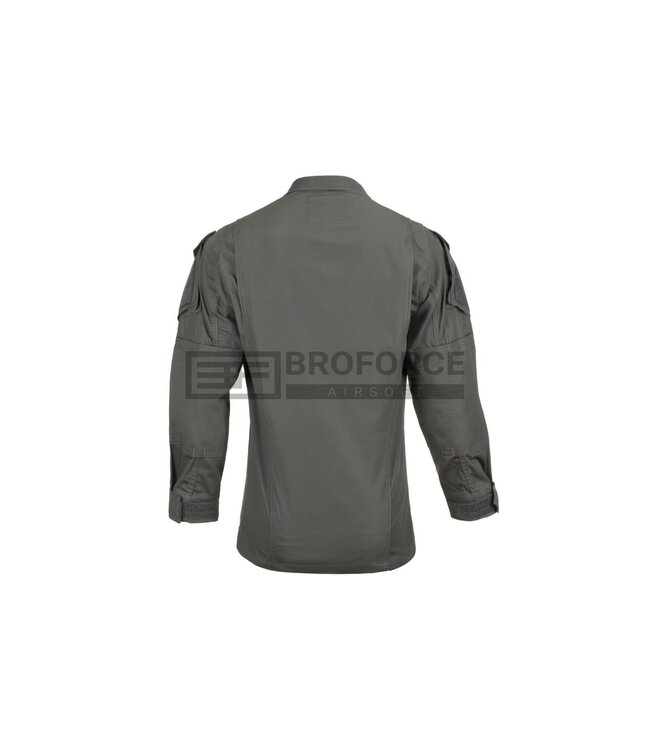 Invader Gear Revenger TDU Shirt - Wolf Grey