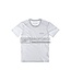 Clawgear Basic Tee - White