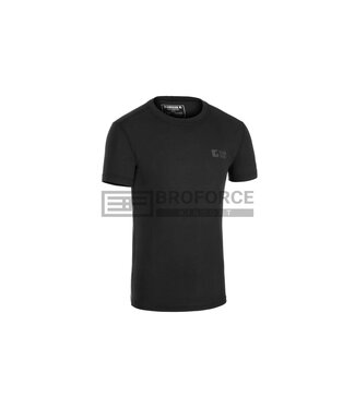 Clawgear FR Combat Tee - Black