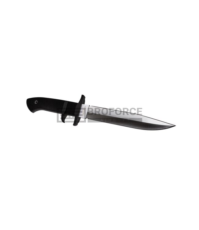 Cold Steel OSS Tactical Knife