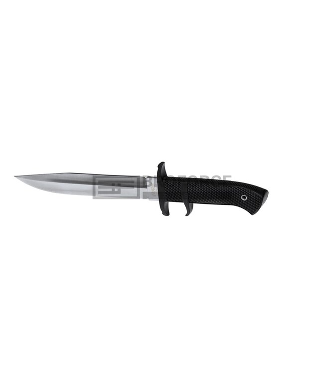 Cold Steel OSS Tactical Knife