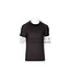 Outrider T.O.R.D. Covert Athletic Fit Performance Tee - Black Outrider T.O.R.D. Covert Athletic Fit Performance Tee - Black