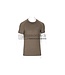Outrider T.O.R.D. Covert Athletic Fit Performance Tee - Ranger Green