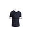 Outrider T.O.R.D. Performance Utility Tee - Navy