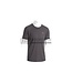 Outrider T.O.R.D. Performance Utility Tee - Wolf Grey Outrider T.O.R.D. Performance Utility Tee - Wolf Grey