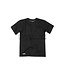 Under Armour UA Tactical Tech Tee - Black Under Armour UA Tactical Tech Tee - Black