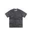 Under Armour UA Tech 2.0 SS Tee - Black/Black Under Armour UA Tech 2.0 SS Tee - Black/Black