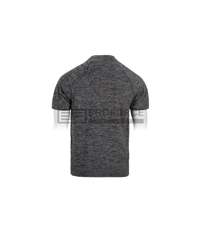 Under Armour UA Tech 2.0 SS Tee - Black/Black