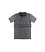 Glock Glock Perfection Workwear Polo - Grey