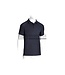 Outrider T.O.R.D. Performance Polo - Navy