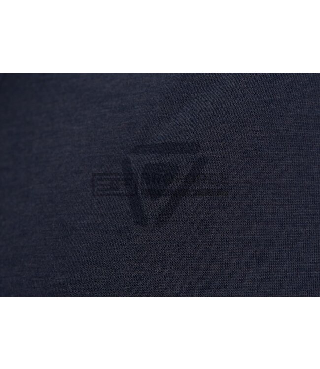 Outrider T.O.R.D. Performance Polo - Navy