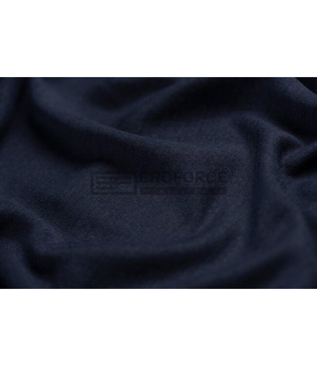 Outrider T.O.R.D. Performance Polo - Navy