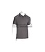 Outrider T.O.R.D. Performance Polo - Wolf Grey